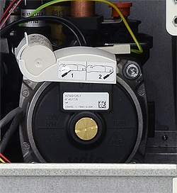 js quantec 30c j21280 pmp in situ.jpg